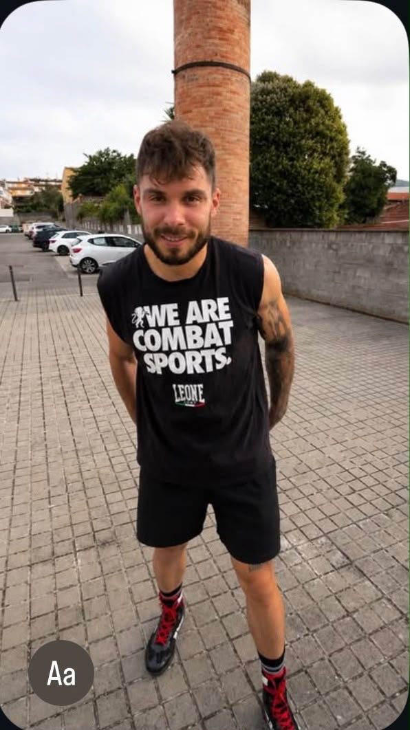 Danyel Pilò