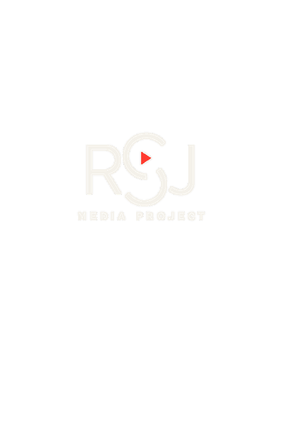 RSJ Media Project